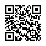 TBF-20-22PS QRCode