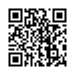 TBF-20-4PS QRCode