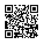 TBF-22-12PS QRCode