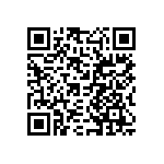 TBF10SL-3PSA232 QRCode