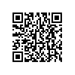 TBF14S-2PS-B-A232-VS3 QRCode