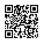 TBF14S-5PSB QRCode