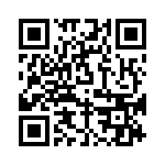 TBF14SA7PS QRCode