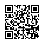 TBF16S-4PS QRCode