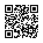 TBF18-10PSXB QRCode