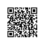 TBF18-4PS-B-A176 QRCode