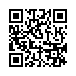 TBF18-4PSB QRCode