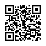 TBF20-27PS QRCode