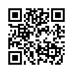 TBF20-3PS QRCode