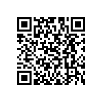 TBF20A48PS-B-05 QRCode