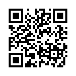 TBF24-11PSW QRCode