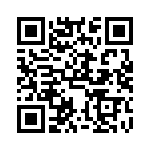 TBF24-9PSB05 QRCode