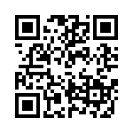 TBF24-9PSW QRCode