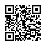 TBF28-16PSB05 QRCode