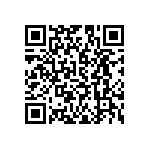 TBF28-22PS-B-05 QRCode