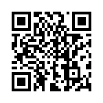 TBF32-1PS-B-05 QRCode