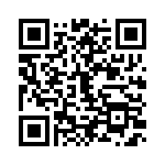 TBF32-22PS QRCode