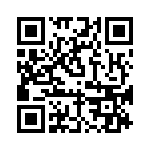 TBF36-7PSW QRCode