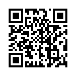 TBFH181PS200 QRCode