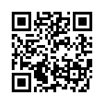 TBFH2821PS110 QRCode