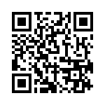 TBFH2821PS200 QRCode