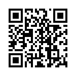 TBH120530 QRCode
