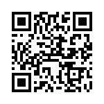 TBH25P7R50J QRCode