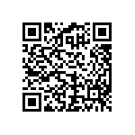 TBJD107K010CRSB0000 QRCode