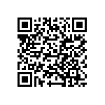 TBJD226K020LBSB0024 QRCode