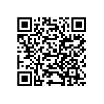 TBJE226K035LRSB0023 QRCode