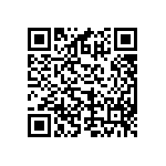 TBJV157K016LRSB0024 QRCode