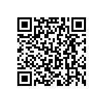 TBPDANN030PGUCV QRCode