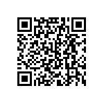 TBPDANS150PGUCV QRCode