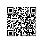 TBPDLNN150PGUCV QRCode