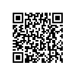 TBPMLNN030PGUCV QRCode