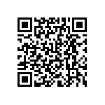 TBPMPNS005PGUCV QRCode