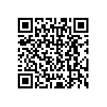 TBPS0R103J410H5Q QRCode