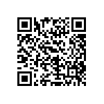 TBPS0R332J410H5Q QRCode