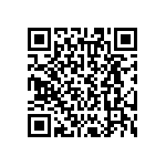 TBPS0R683J455H5Q QRCode