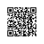 TBPS1R101J315H5Q QRCode