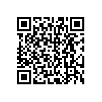 TBPS1R103K440H5Q QRCode