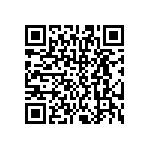 TBPS1R154K475H5Q QRCode