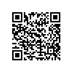 TBPS1R223K460H5Q QRCode