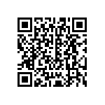 TBPS1R331J410H5Q QRCode