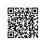 TBPS1R472J440H5Q QRCode