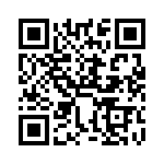 TBS-S1CA1-G11 QRCode