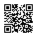 TBS-S1CB1-K11 QRCode