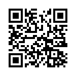 TBS1TBA1MZRES QRCode