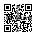 TBS20J-TP QRCode