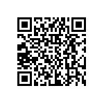 TBU-CA025-300-WH QRCode